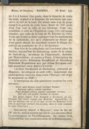 Seite 165
