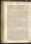 Seite 166