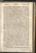 Seite 167