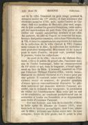Seite 168