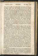 Seite 169
