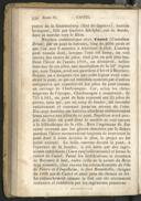 Seite 170