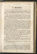 Seite 171
