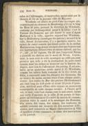 Seite 172