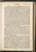 Seite 173