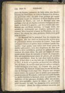 Seite 174