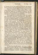 Seite 175
