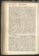 Seite 176