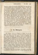 Seite 177