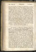 Seite 178