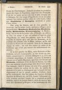 Seite 179