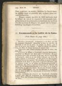 Seite 196