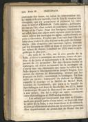 Seite 198
