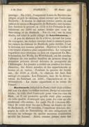 Seite 209