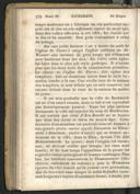 Seite 210