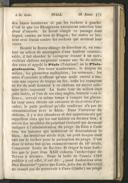 Seite 211