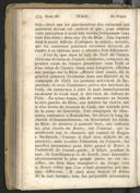 Seite 212
