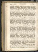 Seite 214