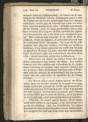 Seite 216