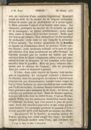 Seite 217