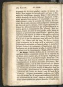 Seite 218