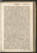 Seite 219