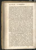Seite 220