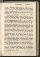 Seite 221