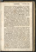 Seite 223