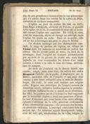 Seite 224