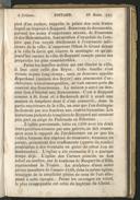 Seite 225