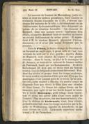 Seite 226