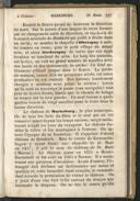 Seite 227