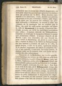 Seite 228