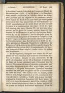 Seite 229