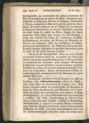 Seite 230