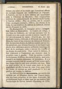 Seite 231