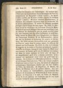 Seite 232