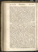 Seite 234