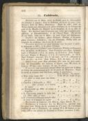 Seite 236
