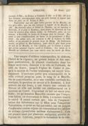 Seite 239