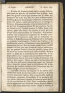 Seite 241
