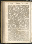 Seite 242