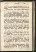 Seite 243