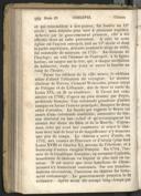 Seite 244