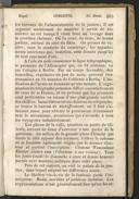 Seite 245