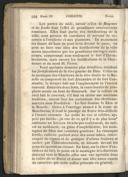 Seite 246