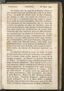Seite 247