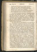 Seite 248