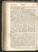 Seite 256